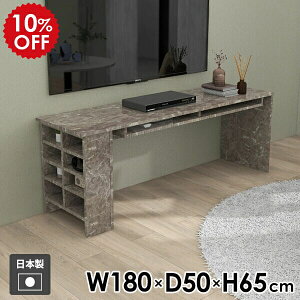 JtFe[u \t@[e[u H fXN TChbN rOe[u [bN X  [I [te[u [^Cv e[u  嗝Β _CjOe[u TC