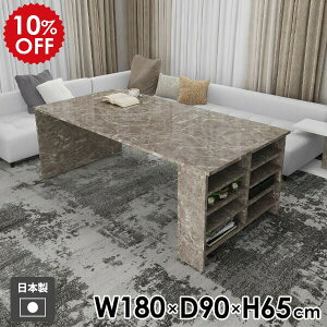 _CjOe[u e[u  bN ~ _   Vv JtFe[u He[u {  嗝Β O[ ƃfXN k iCge[u TChe[u