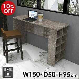 JE^[e[u [t _CjOe[u rO _CjO  l炵 { Vv Ƒ X  It bN I[vbN [e[u fBXvC