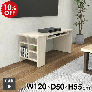 JtFe[u \t@[e[u  R[q[e[u k [fXN It rOe[u X _ [te[u [^Cv e[u   [e[u T