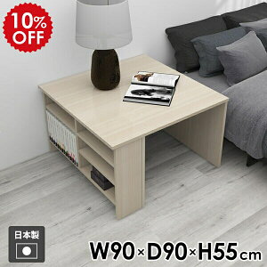 [e[u e[u  TChe[u iCge[u  { Vv _ k zCg ~ \t@e[u Z^[e[u It bN   l