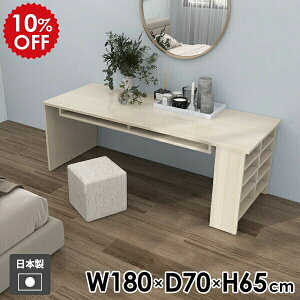 JtFe[u \t@[e[u fXN H rOe[u TChbN [bN [I [te[u [^Cv e[u ؖ  _CjOe[u TChe[u 