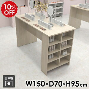 JE^[e[u nCe[u o[e[u [t It [  I[vbN 2l|  fBXvCbN  R\[e[u 4l| Lb` Ƒ fXN [I