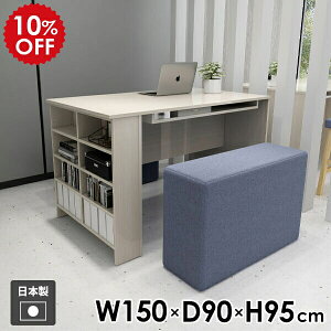 JE^[e[u [t nCe[u It { 2l|  Ƒ 4l| o[e[u  Lb`JE^[  [  I[vbN bN lp JE^