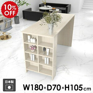 JE^[e[u [t nCe[u 2l| o[e[u I[vbN  bN  Ƒ [ JtF Lb`JE^[ It  { R\[e[u 