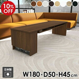 \t@[e[u JtFe[u [fXN rOe[u TChbN [te[u [I Lrlbg [bN [^Cv e[u [e[u TChe[u iCg