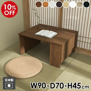 JtFe[u \t@[e[u [fXN R[q[e[u rOe[u TChbN [bN [I Lrlbg [te[u [^Cv [e[u e[u TC