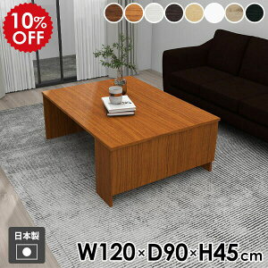 [e[u [t Z^[e[u e[u TChe[u xbhTChe[u Vv { zCg ؐ _ k \t@e[u  bN   l