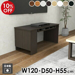 e[u [e[u TChe[u iCge[u { _ k zCg ؐ \t@e[u Z^[e[u  bN   l炵 Lrlbg  [