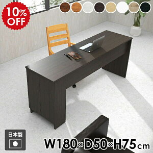 p\RfXN [te[u [I Lrlbg [bN ؐ zCg k _ wK _CjOe[u TChbN rO _CjO  ƃfXN Vv