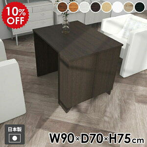 p\RfXN [I Lrlbg [te[u [bN _ k zCg ؐ wK e[u TChbN _CjO rO  l炵 Vv { 