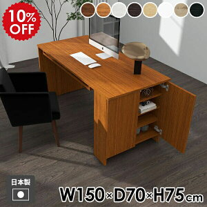 H  t Lrlbg [e[u B[ [ t[bN R\[  Lb` p\RfXN [te[u [I [bN JtF ؐ zCg k 