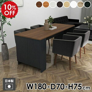 Ƒ bN  [e[u t Lrlbg t[bN [ Lb`  R\[ fXN [te[u [I [bN ؐ zCg k _ wK _C