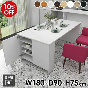 p\RfXN [te[u [I Lrlbg [bN ؐ zCg k _ wK _CjOe[u TChbN _CjO rO ƃfXN  Vv