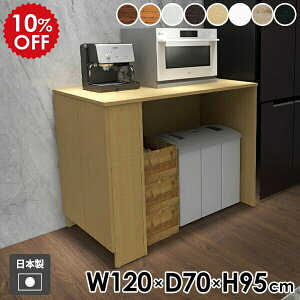 JE^[e[u [t Lb`JE^[ nCe[u He[u o[e[u It  JE^[fXN _ 2l| p\RfXN [I  ؐ Ƒ l