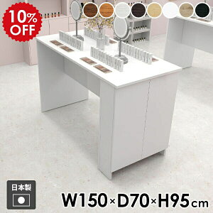 JE^[e[u [t nCe[u He[u [I JE^[fXN  2l| 4l| ؐ Lb`JE^[ _ o[e[u  k Ƒ Ɗ JE