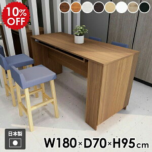 JE^[e[u nCe[u H  [t [ t o[e[u Lb`JE^[ Lb` 2l|  4l|  JtF fXN [I JE^[fXN ؐ z