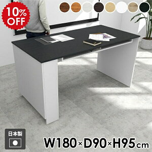 JE^[e[u [t nCe[u _CjOe[u  [ It JE^[fXN 2l| Lb`JE^[ 4l| H ƃfXN  { bN  t