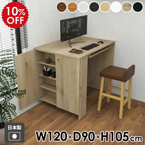 JE^[e[u He[u [te[u [I Lrlbg [bN JE^[fXN _ k zCg ؐ JE^[ _CjOe[u TChbN rO 