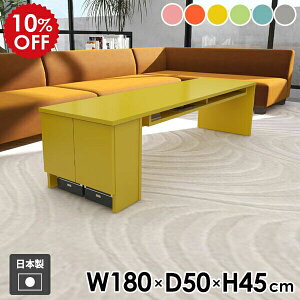 \t@[e[u JtFe[u R[q[e[u [fXN TChbN rOe[u [bN [I Lrlbg [te[u [^Cv e[u [e[u 