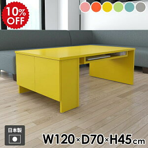 [e[u [t Z^[e[u \t@[e[u [fXN R[q[e[u rOe[u [I Lrlbg [te[u [^Cv e[u TChe[u i