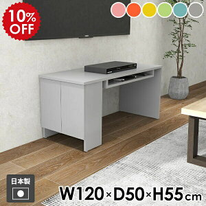 [e[u e[u TChe[u xbhTChe[u { O[ pXe _ k Z^[e[u  \t@e[u bN  l炵  [bN L