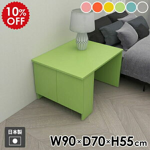 JtFe[u \t@[e[u [fXN R[q[e[u rOe[u TChbN Lrlbg [I [te[u [bN [^Cv e[u [e[u TC