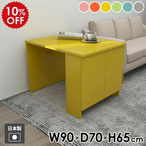 JtFe[u \t@[e[u fXN rOe[u [te[u [I Lrlbg [bN [^Cv _CjOe[u e[u TChe[u iCge[u 