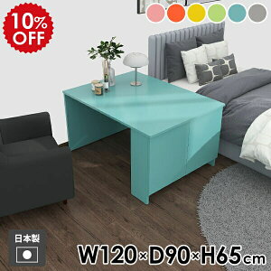 e[u _CjOe[u TChe[u B[ pXe l炵 k iCge[u Vv  [bN Lrlbg  O[  bN  Z^[e[