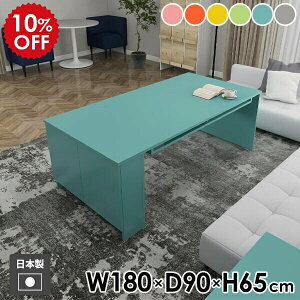 JtFe[u \t@[e[u fXN rOe[u [te[u [I Lrlbg [bN [^Cv _CjOe[u e[u TChe[u xbhTChe[