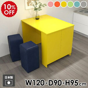 JE^[e[u [t nCe[u _CjOe[u o[e[u [ 2l|  It bN  { JE^[fXN H Lb`JE^[  Ƒ t