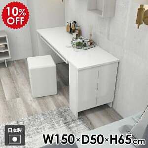 _CjOe[u e[u TChe[u bN iCge[u   [bN ~ zCg Vv   _ k X Lrlbg Z^[e[u 