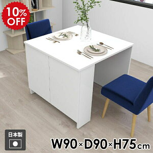 _CjOe[u _CjO rO  l炵 Vv {  t Lrlbg [e[u t[bN [ R\[  Lb` p\RfXN 