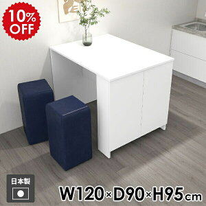 JE^[e[u [t nCe[u  2l| JE^[fXN Lb`JE^[  [ fXN It Lb` bN Ƒ p\RfXN   [I o[e