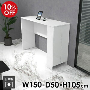 JE^[e[u nCe[u fXN o[e[u [t It [I zCg  2l| JE^[fXN _ k 4l| wK Ƒ Ɗ JE^[ _CjO