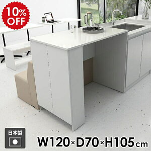 JE^[e[u nCe[u bN [t  [ t  Lb` Lb`JE^[ o[e[u  It 2l| lp Ƒ fXN [I JE^[fXN _