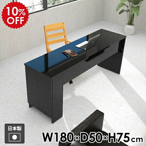 fXN [bN [I Lrlbg [te[u JtF ubN ~ _ k wK e[u ׋ _CjO rO  ƃfXN Vv { 