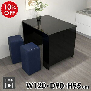 JE^[e[u nCe[u _CjOe[u [   Ƒ  t JE^[fXN [t Vv It H 2l| { Lb`JE^[ Lb`