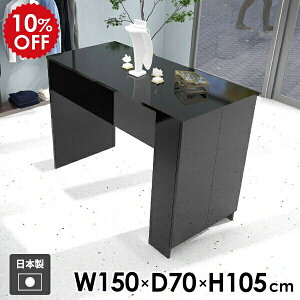 JE^[e[u [t Lb`JE^[ nCe[u _CjOe[u  [ It 2l| { p\RfXN ƃfXN 4l|  bN  Ƒ t