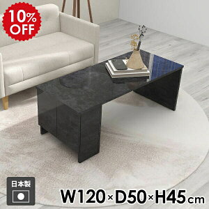 [e[u [t Z^[e[u \t@[e[u [fXN R[q[e[u rOe[u [I Lrlbg [te[u [bN [^Cv e[u 