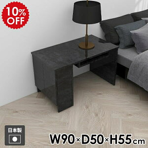 \t@[e[u JtFe[u R[q[e[u [fXN rOe[u [te[u Lrlbg [I [bN [^Cv [e[u e[u TChe[u 