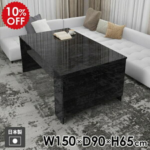 JtFe[u \t@[e[u fXN rOe[u [I Lrlbg [te[u [bN [^Cv e[u _CjOe[u TChe[u iCge[u 