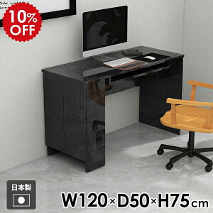 fXN [te[u [I Lrlbg [bN JtF ubN ~ _ k wK _CjOe[u TChbN rO _CjO l炵  V