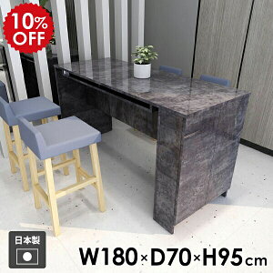 JE^[e[u nCe[u H o[e[u [t [ It   t JtF Lb`JE^[  4l| 2l| Lb` fXN [I JE^[fXN 