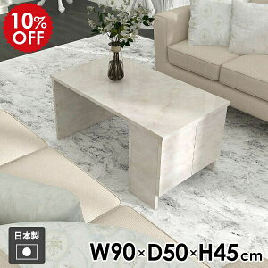 JtFe[u \t@[e[u [fXN TChbN rOe[u [te[u [I Lrlbg [bN [^Cv [e[u e[u TChe[u iCg