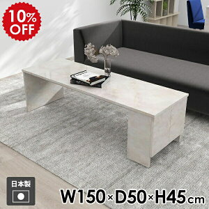 \t@[e[u JtFe[u [fXN R[q[e[u Lrlbg [I [te[u e[u  X [bN [e[u TChe[u [^Cv r