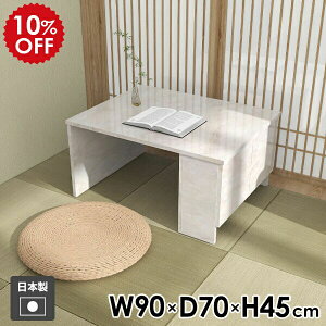 [e[u [t \t@e[u  RpNg l炵 bN t Lrlbg \t@[e[u  [fXN [e[u  JtFe[u Z^[e[u 