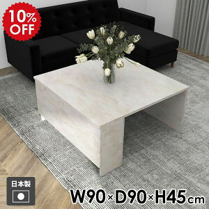 [e[u [t e[u TChe[u iCge[u Vv { zCg ~ _ k \t@e[u Z^[e[u bN  l炵  Lr