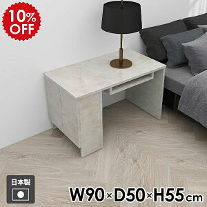 JtFe[u \t@[e[u [fXN R[q[e[u X Lrlbg iCge[u [te[u [I [^Cv [e[u  TChe[u e[u 