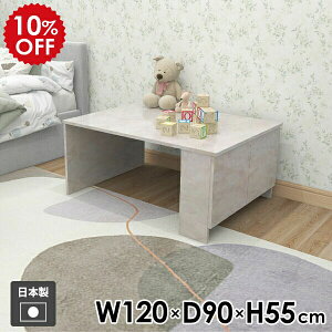 \t@[e[u JtFe[u [fXN R[q[e[u rOe[u Lrlbg [I [te[u [bN [^Cv e[u [e[u TChe[u 